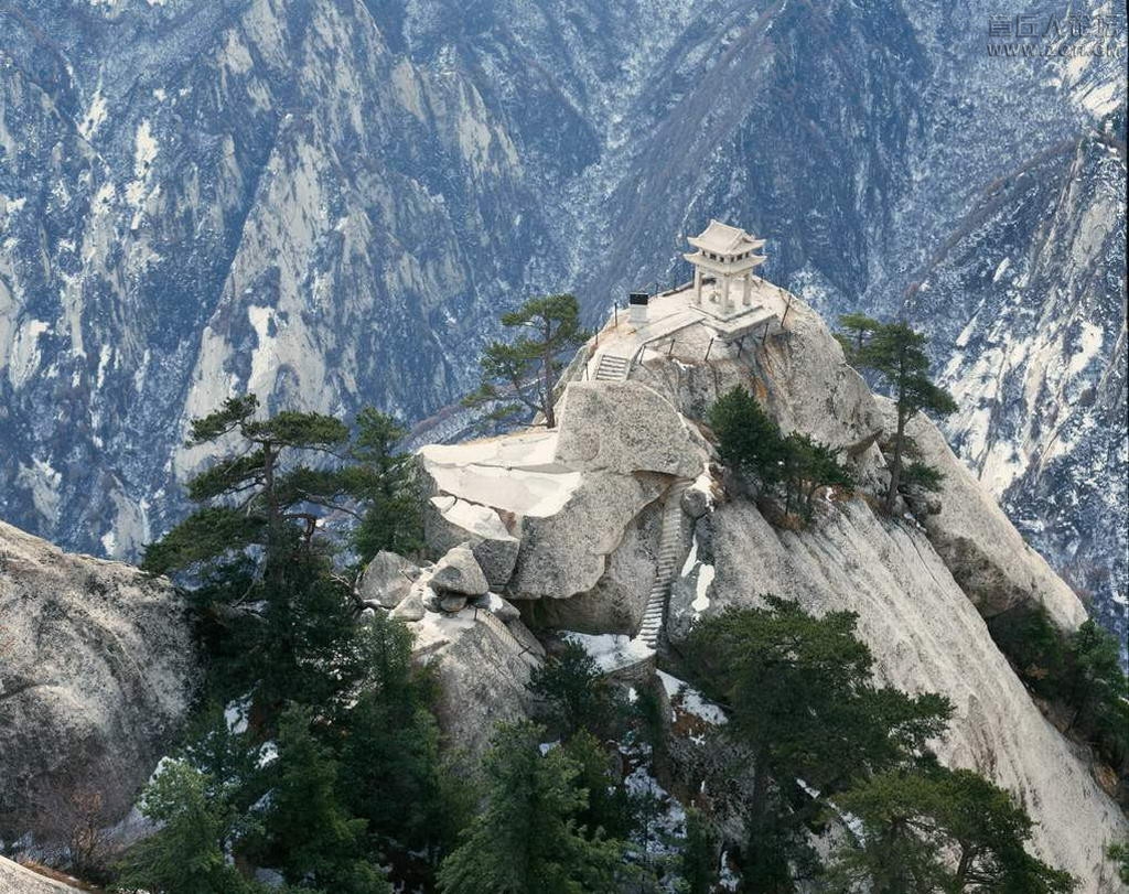 风景9.jpg