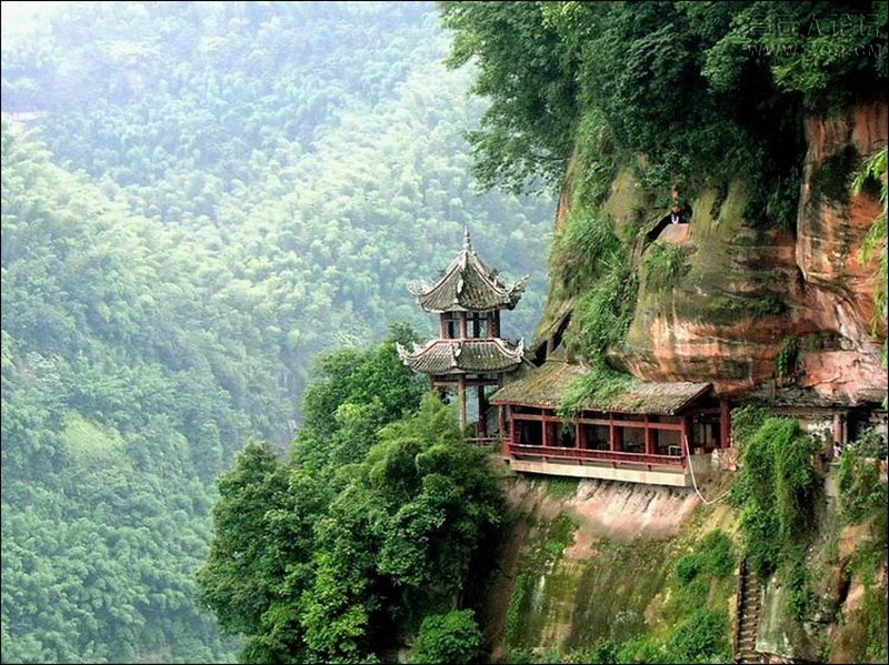 风景12.jpg