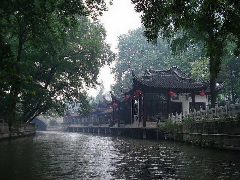 风景13.jpg