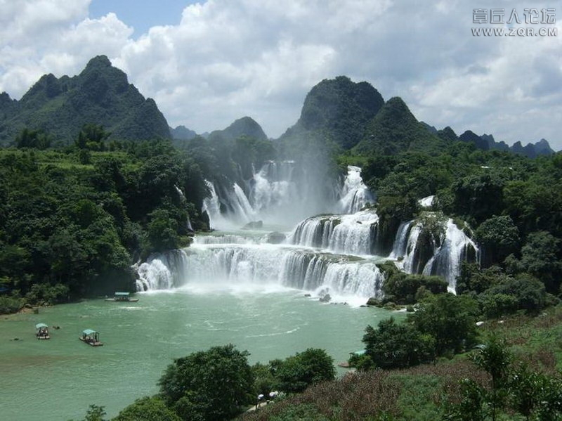 风景14.jpg