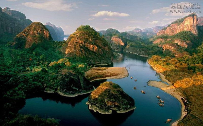 风景16.jpg
