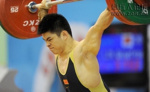20120731103514298.jpg