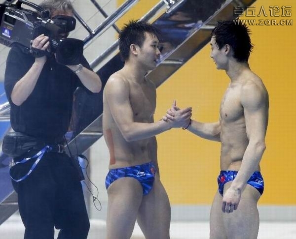 xinhua_sc_yibin20122211621484099848.jpg