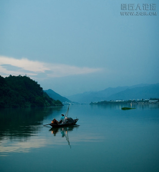 风景1.jpg