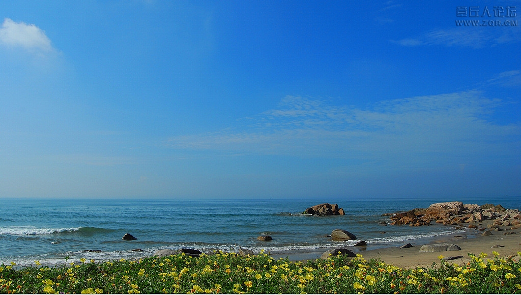 风景2.jpg