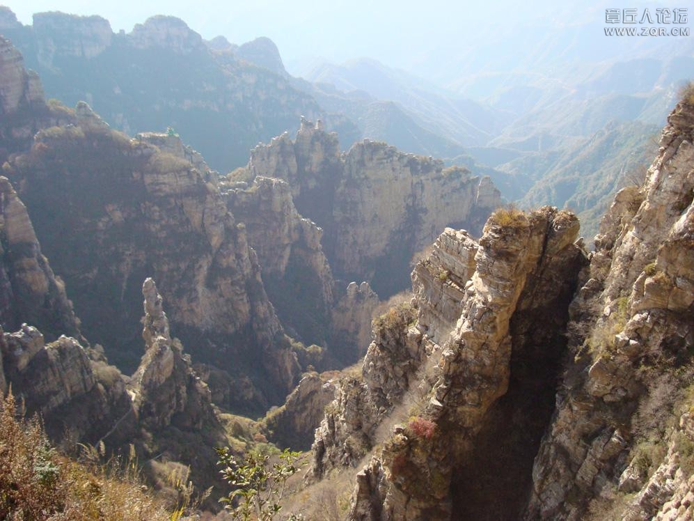 风景5.jpg