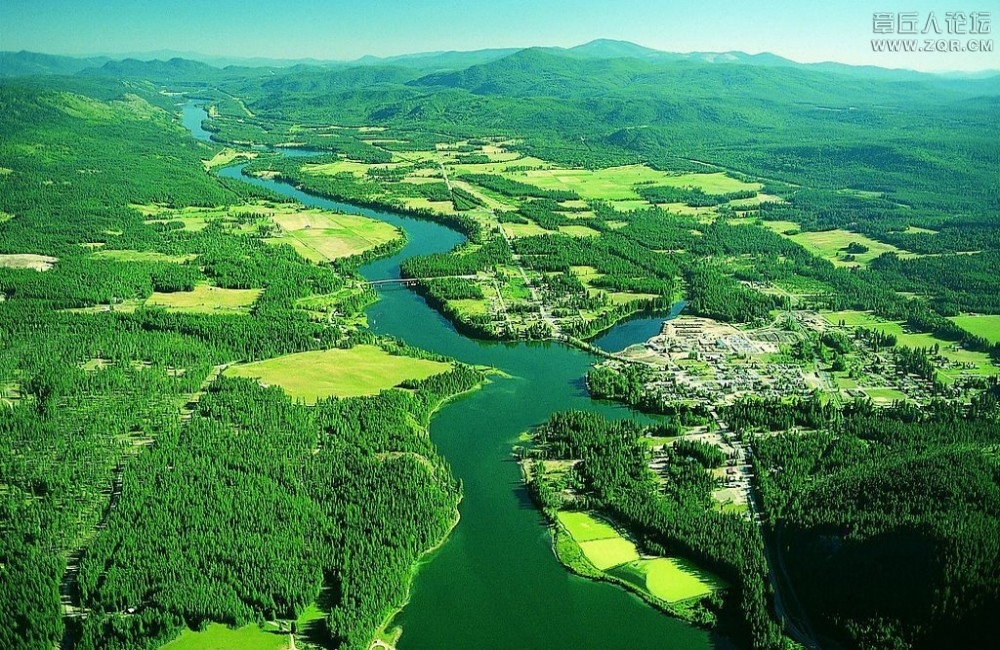 风景6.jpg