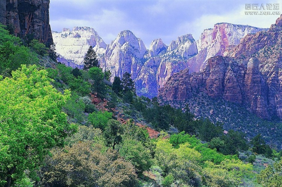 风景8.jpg