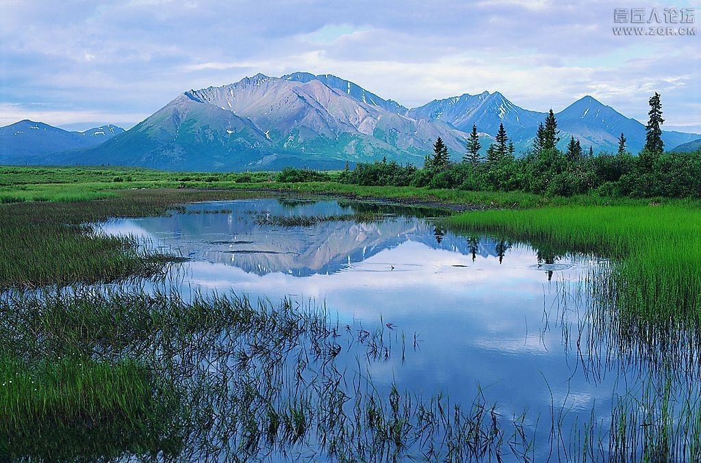 风景9.jpg