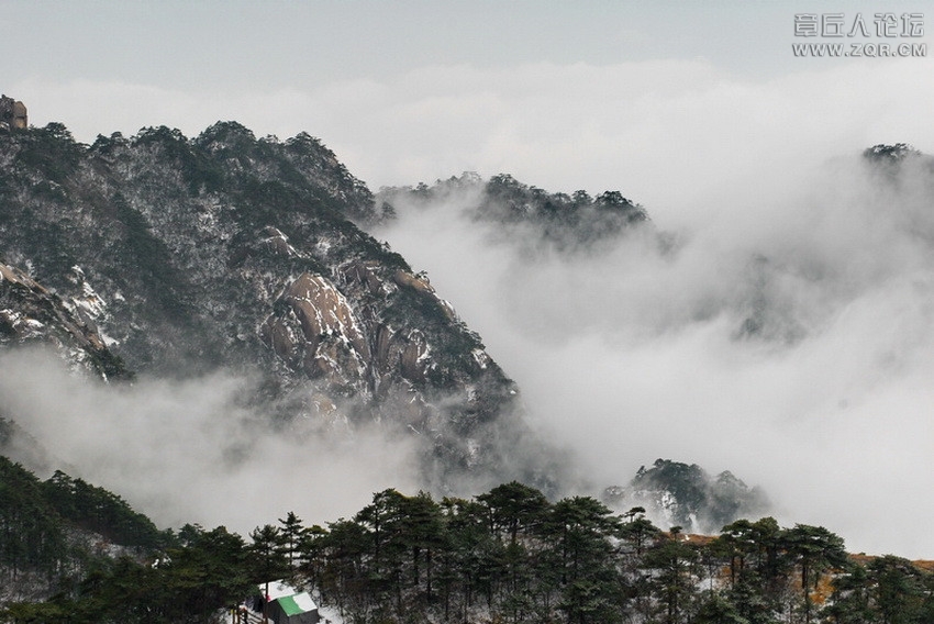 风景.jpg