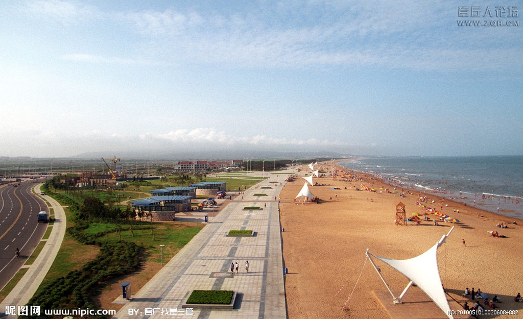大海.jpg