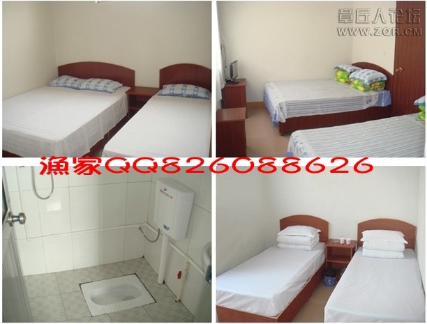 房间.jpg