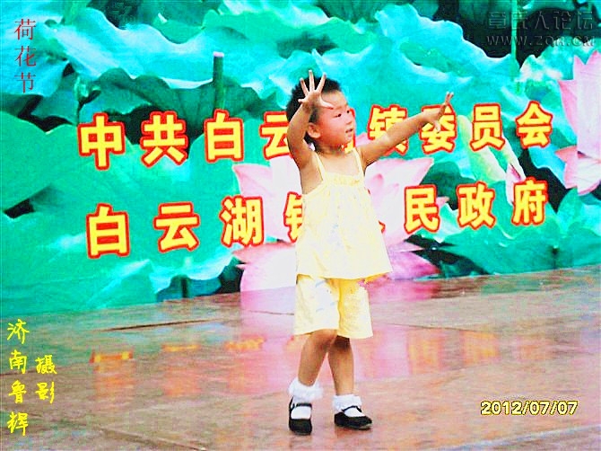 psb(7)._副本_副本.jpg