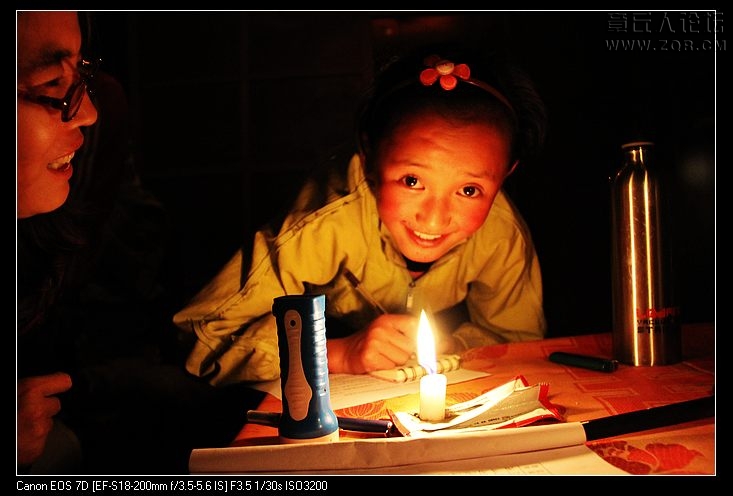 西藏之旅 155.jpg