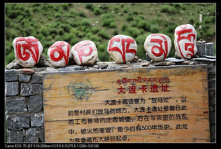 西藏之旅 337.jpg