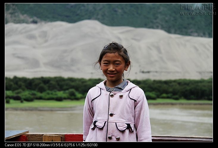 西藏之旅 447.jpg