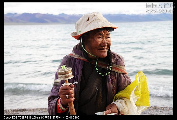 西藏之旅 758.jpg