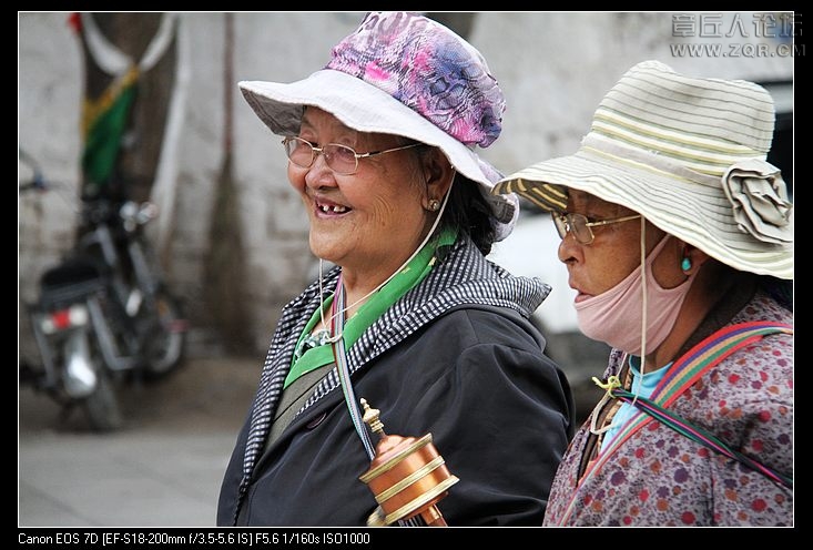 西藏之旅 1006.jpg