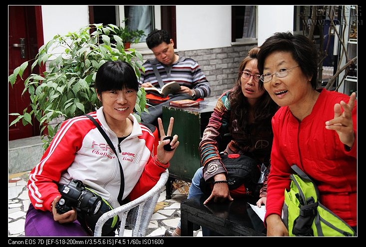 西藏之旅 1048.jpg