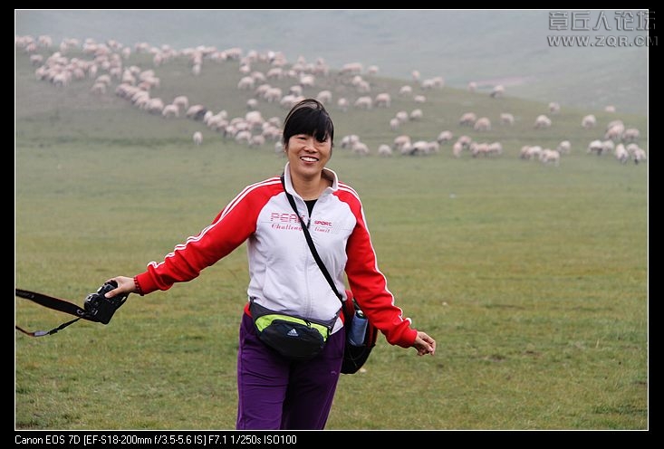 西藏之旅 1085.jpg