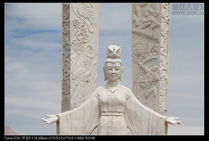 西藏之旅 1163.jpg