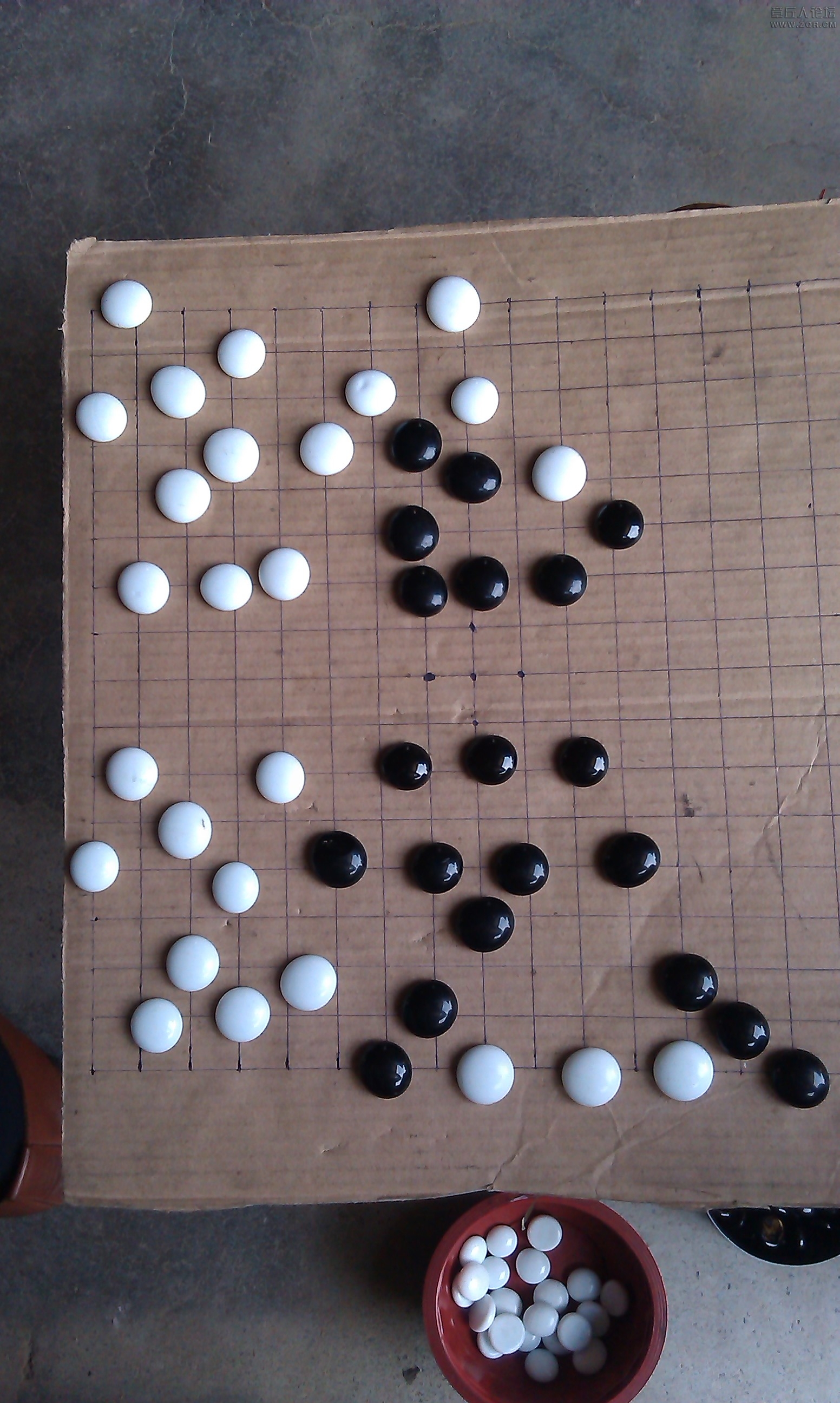 IMAG0052.jpg