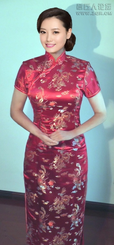 旗袍2.jpg