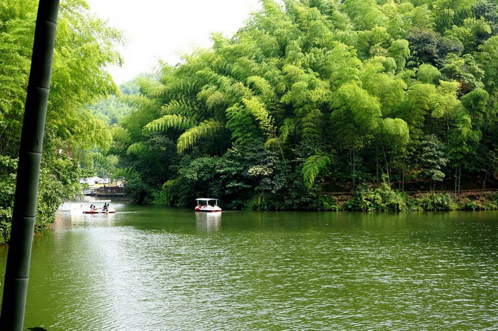风景1.jpg