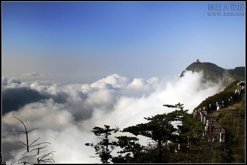 风景2.jpg