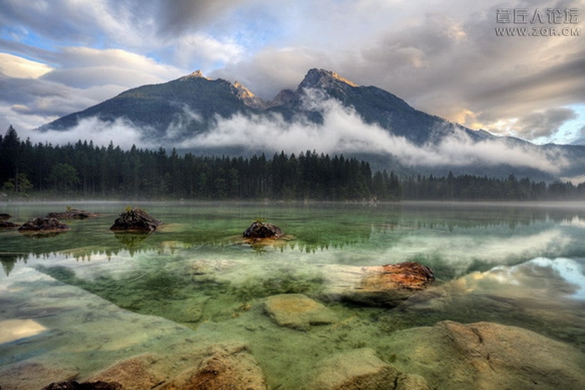 风景3.jpg
