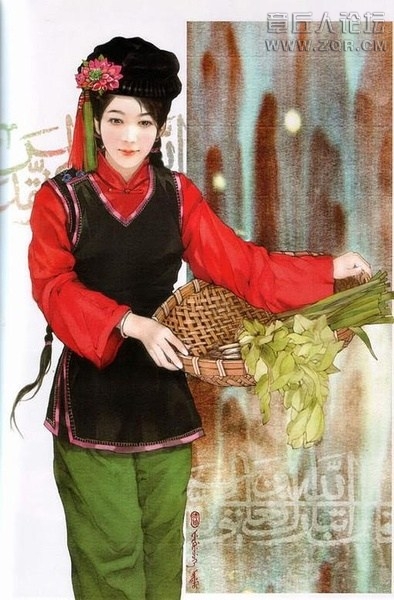 54保安族.jpg