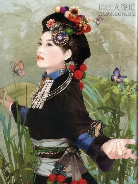 56阿昌族.jpg