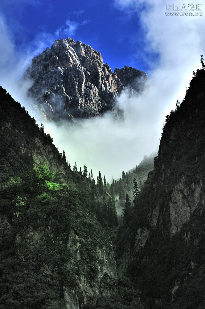 风景1.jpg