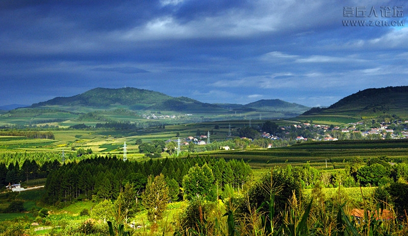 风景3.jpg