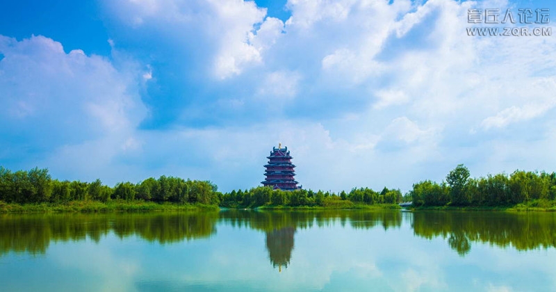 风景4.jpg
