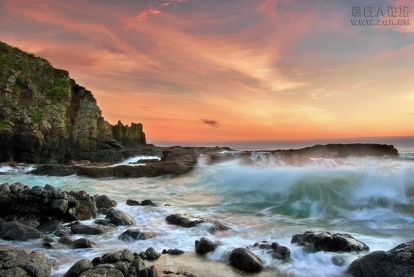 风景2.jpg