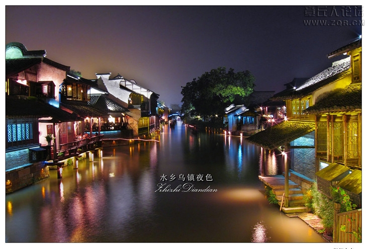 风景3.jpg