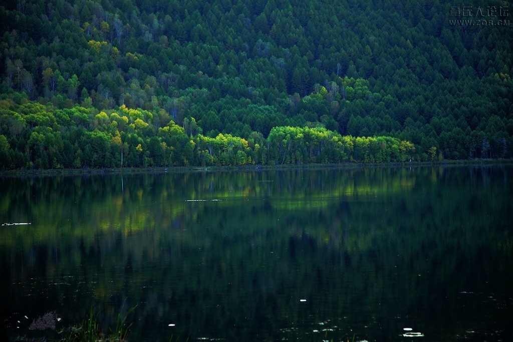 风景1.jpg
