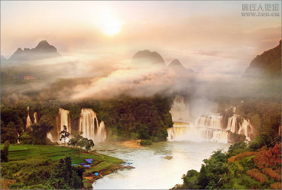 风景1.jpg