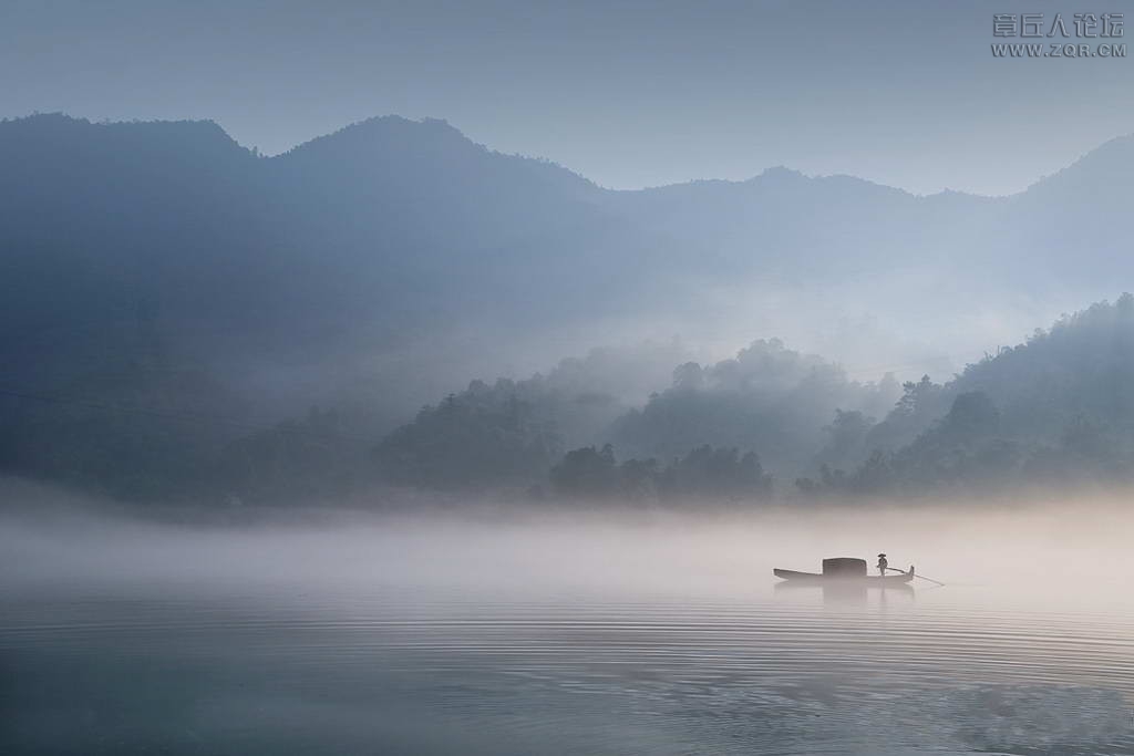 风景4.jpg