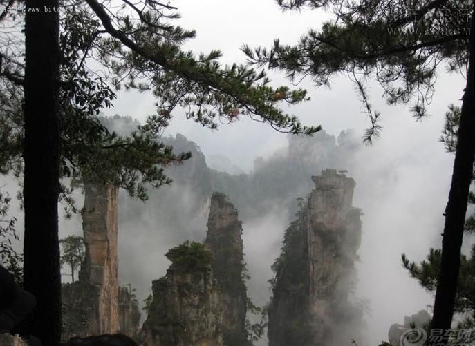 20120907141222776-2942780_副本.jpg