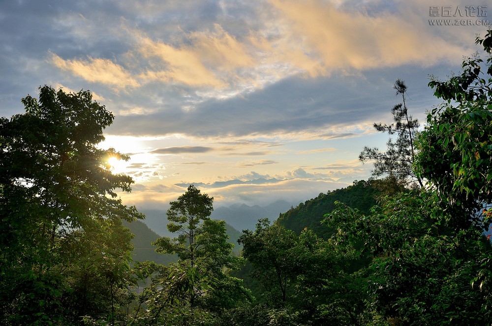 201209070648369211-3055973.jpg