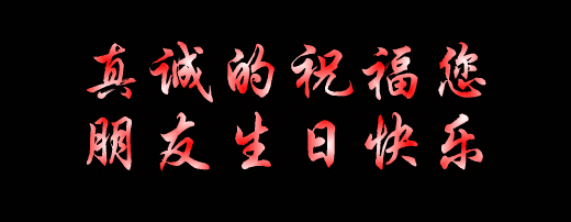 1698982959426953310.gif