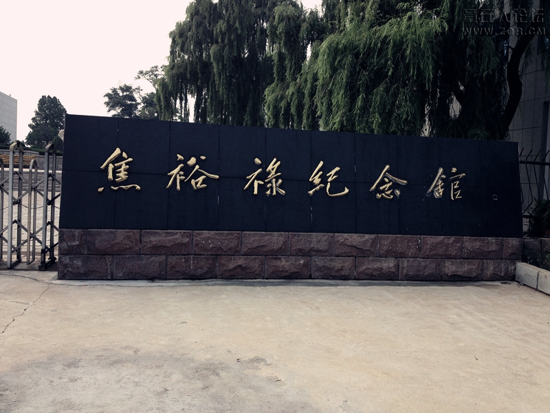 IMG_0231_副本.jpg