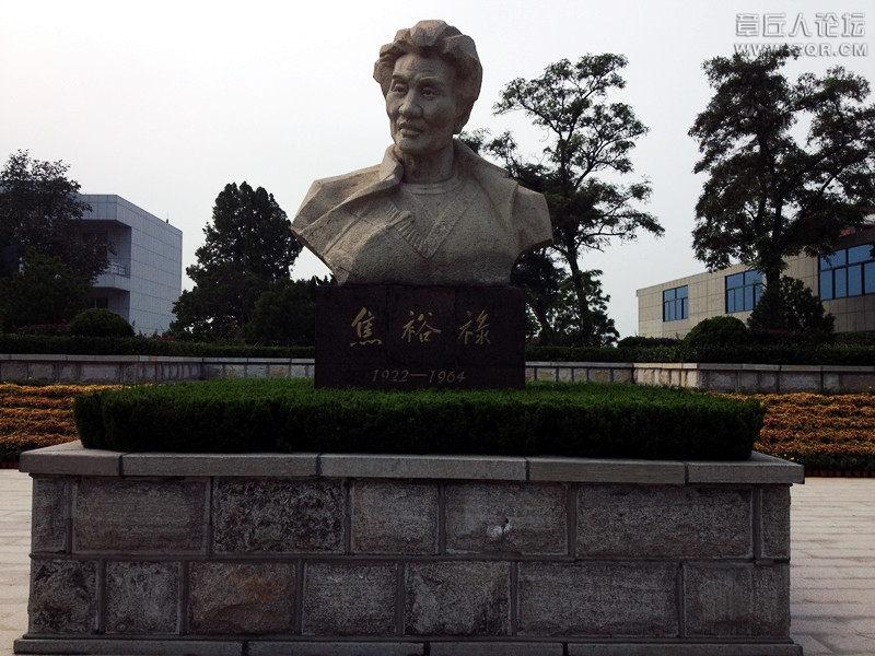 IMG_0232_副本.jpg
