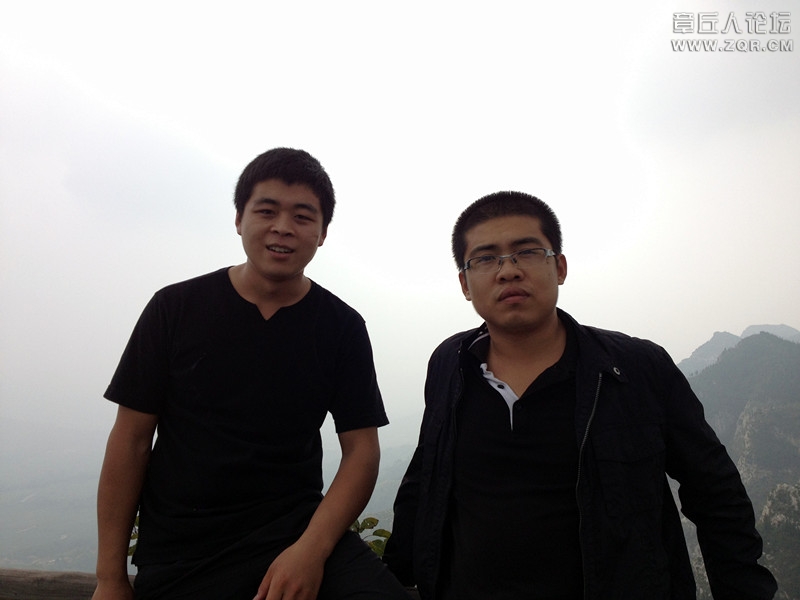 IMG_0347_副本.jpg