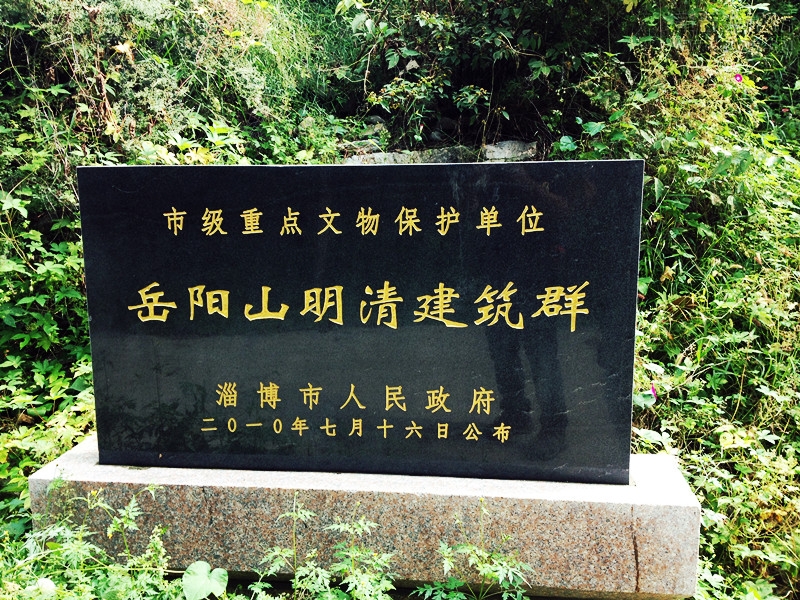 IMG_0243_副本.jpg