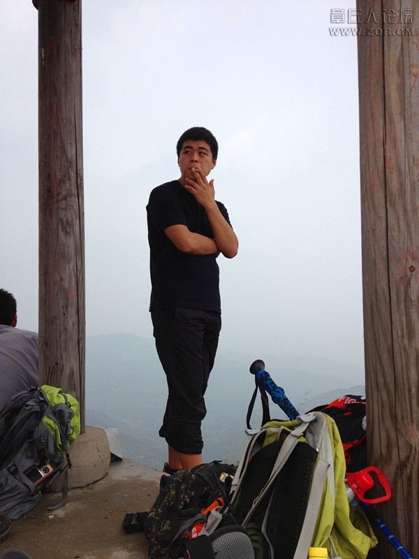 IMG_0332_副本.jpg
