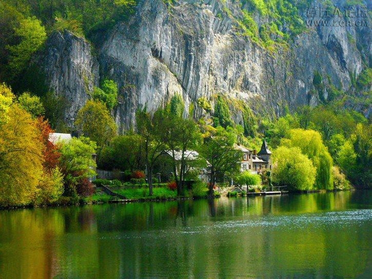 风景1.jpg
