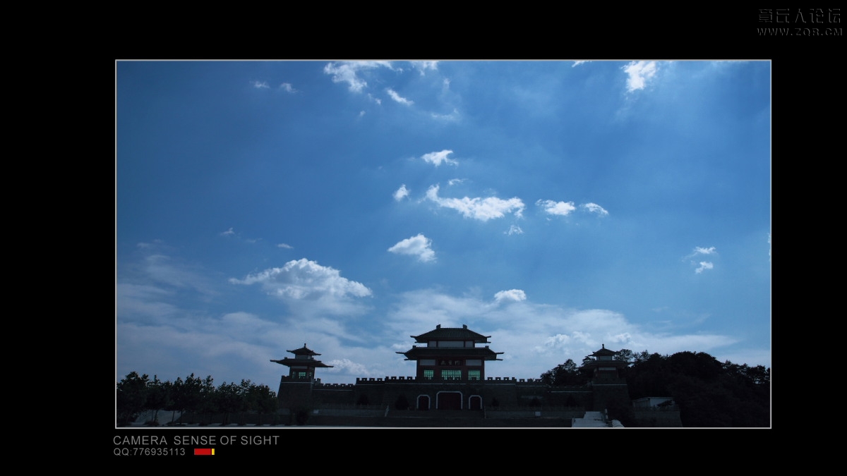 七星台.JPG